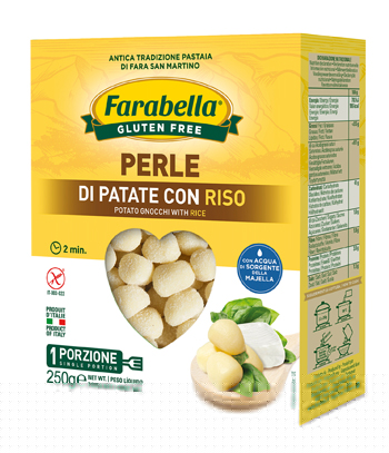 Immagine del prodotto